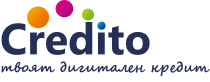 Credito